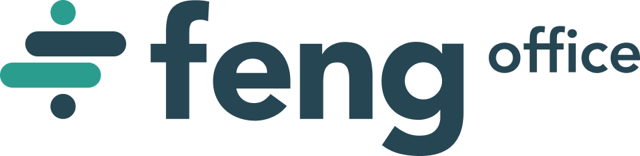 Feng Office: Project Management Software for Enhanced Efficiency