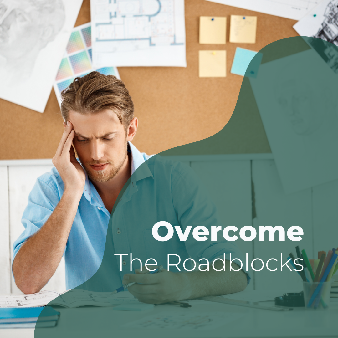 Feng Office Helps to Overcome Project Management Roadblocks