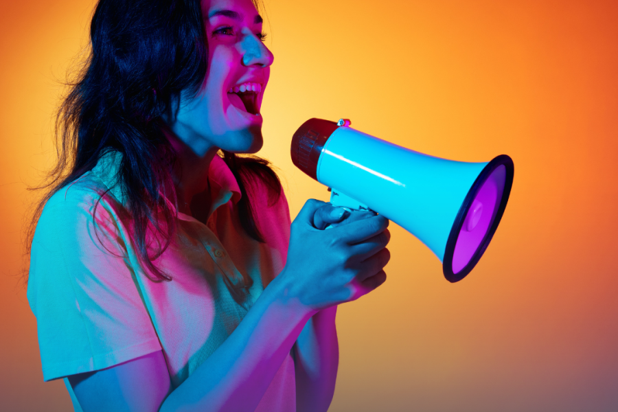 Feng Office 3.11.2 - We're enhancing your project management