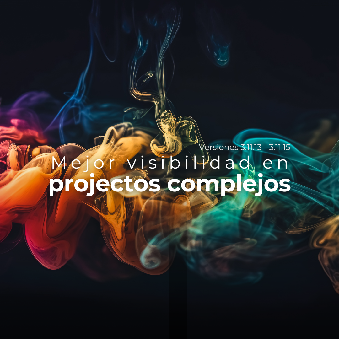 Feng Office Versiones 3.11.13 – 3.11.15