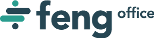 Feng Office Logo