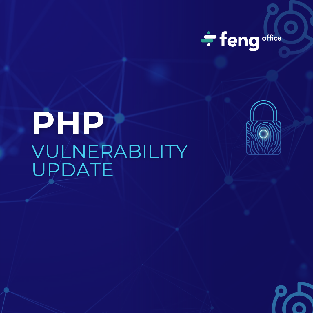 Security alert: critical PHP vulnerabilities announced on October 21st, 2026